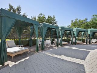 Casa Reposeída - Listado 100529522