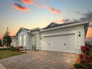 Casa Reposeída - Listado 100548946