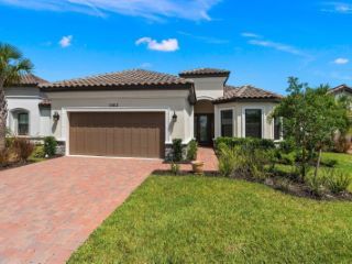 Casa Reposeída - Listado 100554793