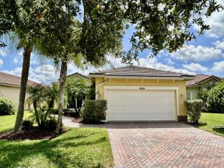 Casa Reposeída - Listado 100576926