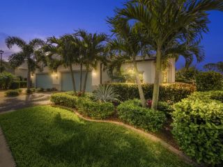 Casa Reposeída - Listado 100577371