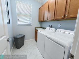 Casa Reposeída - Listado 100580600