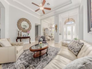 Casa Reposeída - Listado 100587279