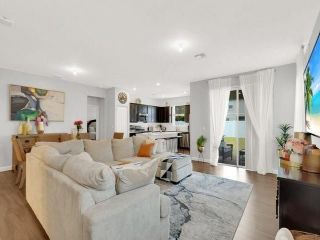 Casa Reposeída - Listado 100670638