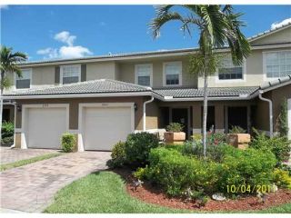 Casa Reposeída - Listado 100168409