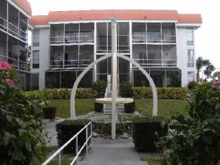 Casa Reposeída - Listado 100254433