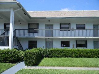 Casa Reposeída - Listado 100307595