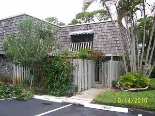 Casa Reposeída - Listado 100005109