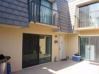 Casa Reposeída - Listado 100005113