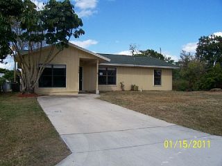 Casa Reposeída - Listado 100005114