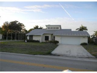 Casa Reposeída - Listado 100039483