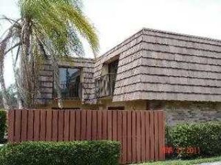 Casa Reposeída - Listado 100039989