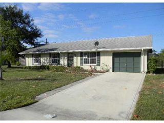 Casa Reposeída - Listado 100078515