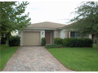 Casa Reposeída - Listado 100120502