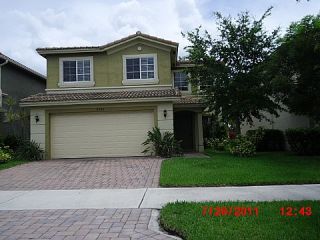 Casa Reposeída - Listado 100123753