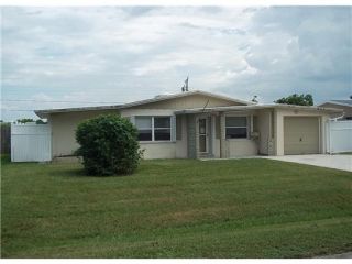 Casa Reposeída - Listado 100131269