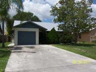 Casa Reposeída - Listado 100140383