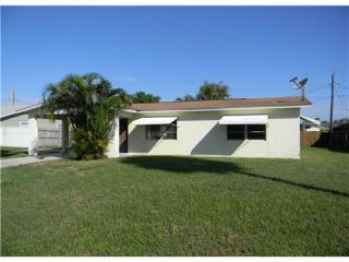 Casa Reposeída - Listado 100140423