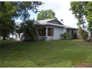 Casa Reposeída - Listado 100140501