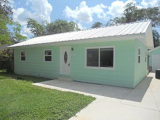 Casa Reposeída - Listado 100171904