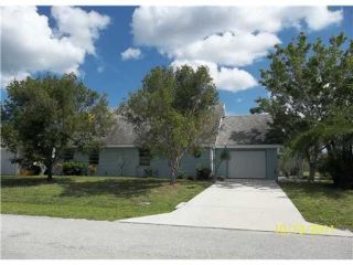 Casa Reposeída - Listado 100175294