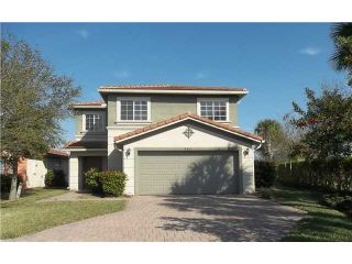 Casa Reposeída - Listado 100225016