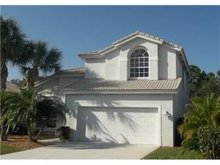 Casa Reposeída - Listado 100242719