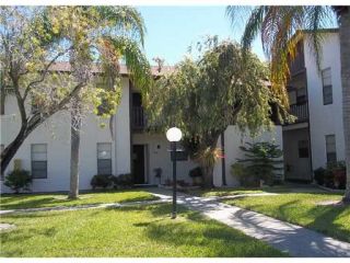 Casa Reposeída - Listado 100288854