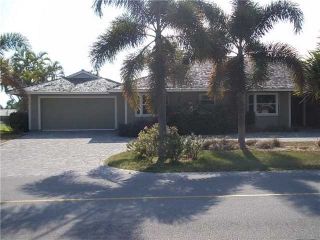 Casa Reposeída - Listado 100297747