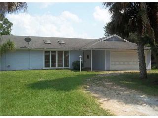 Casa Reposeída - Listado 100307518