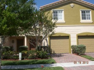 Casa Reposeída - Listado 100307793