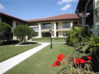 Casa Reposeída - Listado 100318255