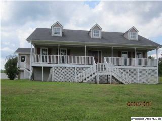 Casa Reposeída - Listado 100027389