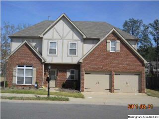 Casa Reposeída - Listado 100027454