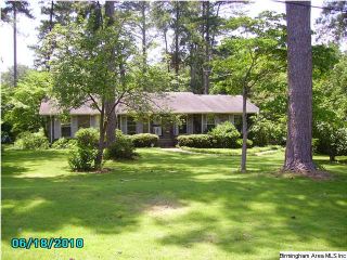 Casa Reposeída - Listado 100137639