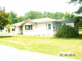 Casa Reposeída - Listado 100027444