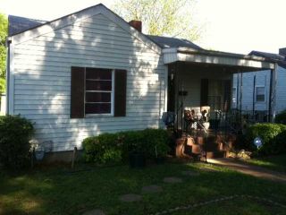 Casa Reposeída - Listado 100027809