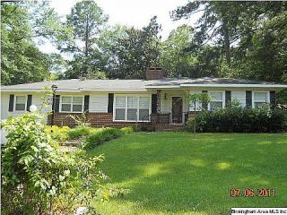 Casa Reposeída - Listado 100121738