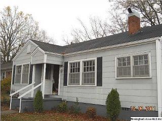 Casa Reposeída - Listado 100217172