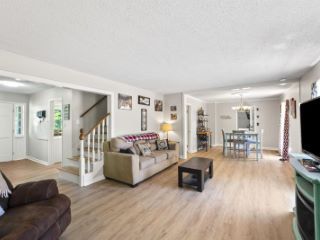 Casa Reposeída - Listado 100797200