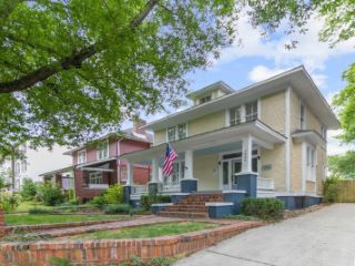 Casa Reposeída - Listado 100714606