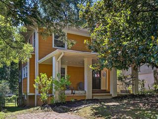 Casa Reposeída - Listado 100714855