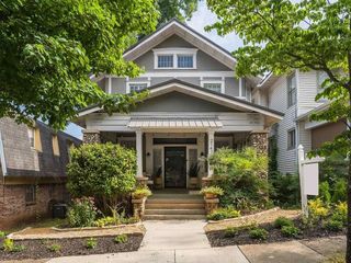 Casa Reposeída - Listado 100731478