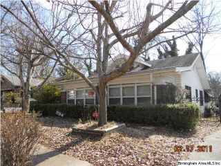 Casa Reposeída - Listado 100027826