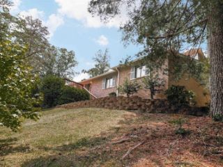 Casa Reposeída - Listado 100572848