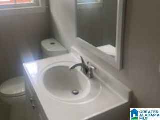 Casa Reposeída - Listado 100575987