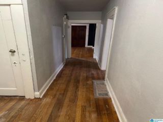 Casa Reposeída - Listado 100579000