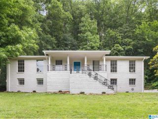 Casa Reposeída - Listado 100612933