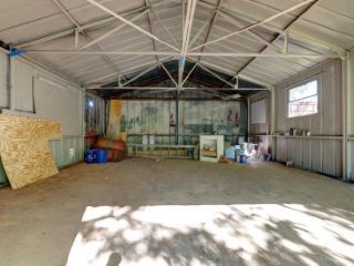 Casa Reposeída - Listado 100616029