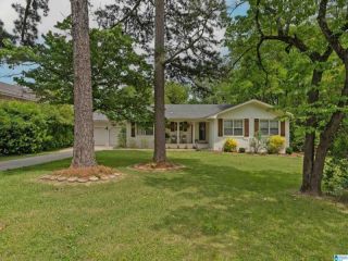 Casa Reposeída - Listado 100641122